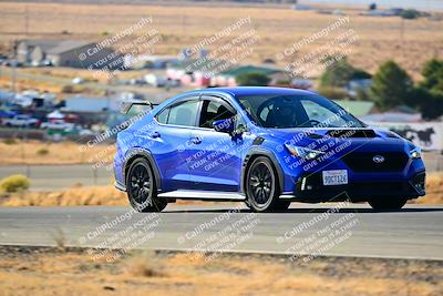 media/Nov-16-2024-Extreme Speed (Sat) [[6587d07cc4]]/Purple Group/Session 1 (Turn 2)/